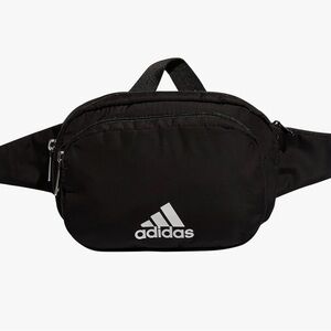 adidas Unisex Waist Pack